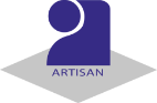 artisan