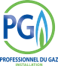 logo pgi