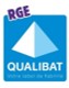 qualibat