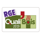 qualibois