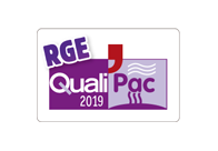 qualipac