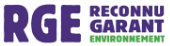 rge